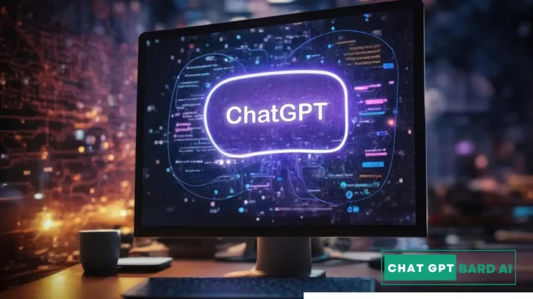 Unlocking the Power of Chat GPT: A Comprehensive Guide